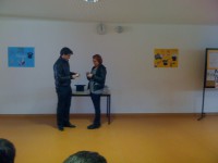 /album/galeria-de-fotos/img-0292-jpg/