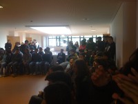 /album/galeria-de-fotos/img-0294-jpg/