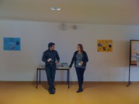 /album/galeria-de-fotos/img-0295-jpg/