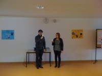 /album/galeria-de-fotos/img-0296-jpg/