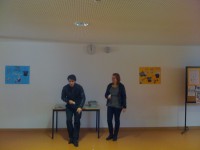 /album/galeria-de-fotos/img-0297-jpg/