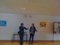 /album/galeria-de-fotos/img-0302-jpg/