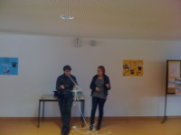 /album/galeria-de-fotos/img-0304-jpg/