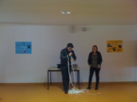 /album/galeria-de-fotos/img-0306-jpg/