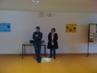 /album/galeria-de-fotos/img-0307-jpg/