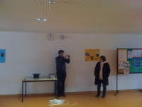 /album/galeria-de-fotos/img-0311-jpg/